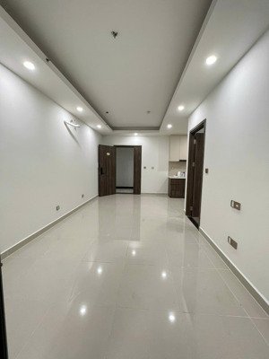 cần bán nhiều căn hộ tại q7 boulevard 1-2-3pn, giá chỉ từ 1t9 lh 