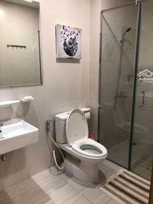 cho thuê cc jamila khang điền, 70m2, 13 triệu vnd, 2pn, view đẹp, chính chủ