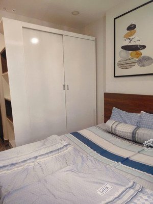 cho thuê căn hộ biconsi tower chợ đình, thủ dầu một, bình dương