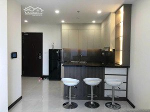 cho thuê căn hộ sky view chánh nghĩa, thủ dầu một, bình dương