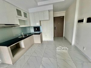 bán cc happy one bình dương, 1,45 tỷ, 54m2, bao đẹp, chính chủ