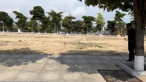 chủ bán lô đất 86,6 m2 giá 4 tỷ đã có sổ đỏ khu đô thị đại phú gia (gần trường mần non ecoschool)