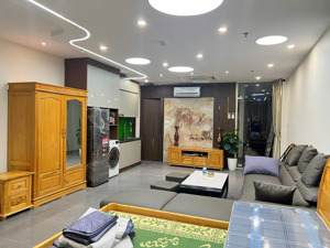cho thuê cc mini view đẹp, 9,5 triệu, 38m2 tại cù chính lan, khương mai, thanh xuân, hà nội