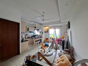 ehome3 bình tân - căn 1pn siêu đẹp , sổ hồng riêng chính chủ , hổ trợ bank 1 tỷ200