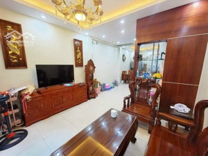 ngân hàng chào bán nhà ngõ ô tô, thị xã sơn tây, hà nội , dt 150m2, 2 tầng, 3 tỷ