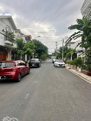 biệt thự tân cổ điển kdc lập phúc, phước kiển, nhà bè, 4 tầng, full nội thất cao cấp, chỉ 21 tỷ