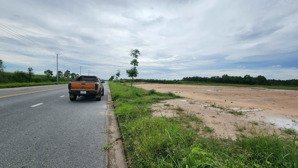 bán đất skk trong kcn bình dương