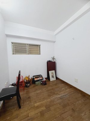cho thuê căn hộ chung cư thanh bình, 3pn, view sông đồng nai