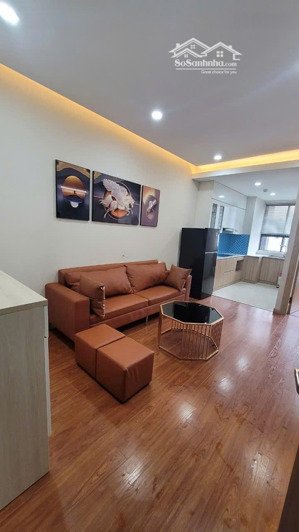 cho thuê 3pn hd mon mỹ đình giá 15tr vào luôn