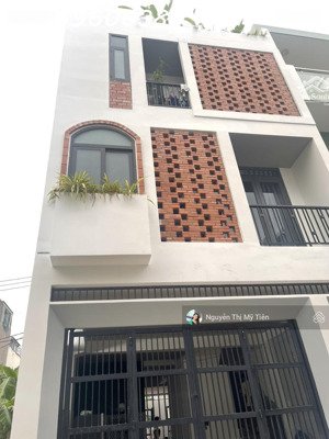 phòng cho thuê -tx43- 2 mặt tiền trước sau - wc riêng - 2,2tr