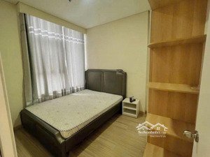 sora 1, 2 phòng ngủ full nội thất