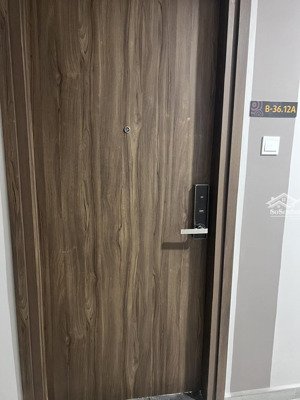chính chủ cho thuê dài hạn căn hộ chung cư opal skyline 64m2