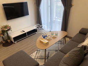 cho thuê căn hộ vinhomes 1pn. siêu đẹp. chỉ 13 triệu/tháng