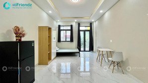 chung cư mini, chdv giá tốt ngay vòng xoay lê đại hành q11 giáp q5 - q10 di chuyển q1 - 3 5 - 7p