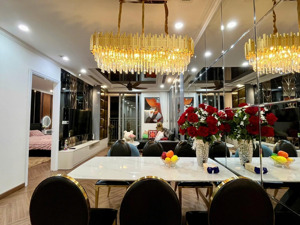 bán chcc oriental plaza, tân phú dt 105m2 3pn, 2wc giá 4 tỷ hỗ trợ vay lh 0703,445,188 trân
