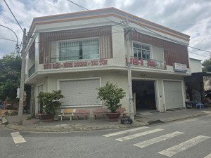 bán nhà phố siêu hot 192m2, 18 tỷ tại (kdc đại ngàn) 22/12, thuận giao, thuận an, bình dương