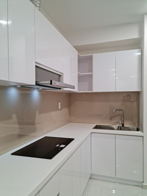 cho thuê cc precia q2, giá siêu hời 18,5 triệu, 97m2, 3pn, 2vs