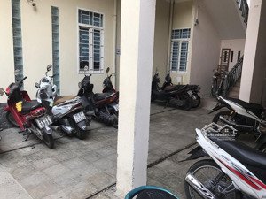cho thuê phòng trọ tại 104/14 đường mai lão bạng, hải châu, đà nẵng, 2,4 triệu, 16 m2
