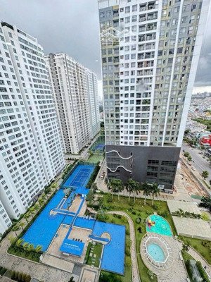 căn hộ 3pn 2wc tại chánh hưng giai việt, 4,35 tỷ, 115m2