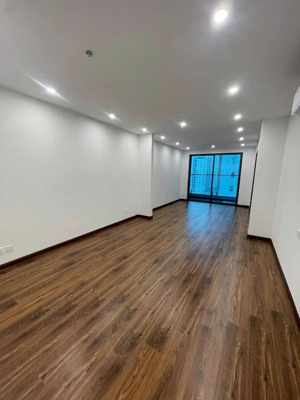 cho thuê căn hộ stellar garden - 3pn rộng đẹp, đồ cơ bản, giá 16 triệu/tháng. lh e: 037,236.4390