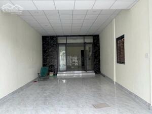 VIPP. MẶT TIỀN KINH DOANH 100M2, NỞ HẬU,KHU CN CAO, TĂNG NHƠN PHÚ A,TP THỦ ĐỨC, NHỈNH 5 TỶ