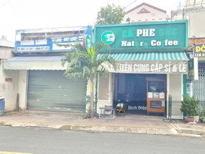 bán nhà mt trương văn thành-trục nối lê v việt- xl hà nội.ngay ga metro.tiện ích bao quanh. 5.2*26