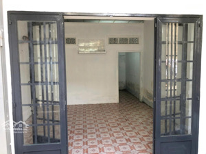 bán căn nhà siêu rẻ 2.9 tỷ đường số 20, p.linh đông. hẻm xe hơi 4m, nhà cấp 4, 1pn & 1wc.