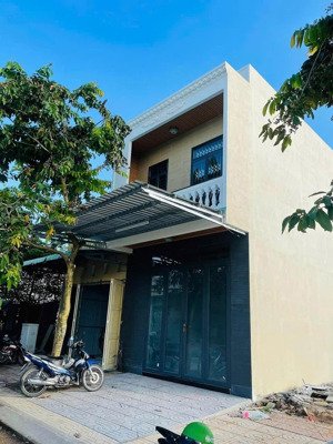 cho thuê nhà trệt lầu kdc 91b - giai đoạn 3, an khánh, ninh kiều
