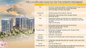 căn góc 3 ngủ - hướng đông nam - duy nhất của chủ đầu tư có chiết khấu 20%. liên hệ ngay