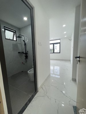 siêu phẩm 80m2: mặt tiền đường 34 bình phú, xây mới 100 % (4 * 20) 3 lầu chỉ 13 tỷ