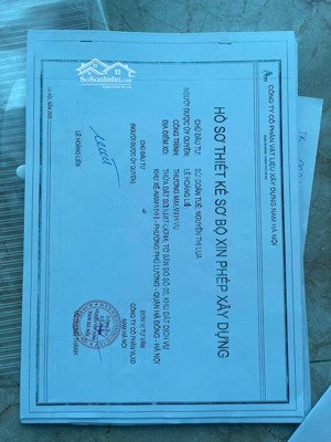 bán đất nền 50m2 tại phú lương, hà đông, hà nội, giá ưu đãi 8,8 tỷ