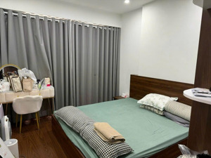 cho thuê cc 90 nguyễn tuân, 14 triệu/th, 71m2, 2pn, 2wc, full nội thất
