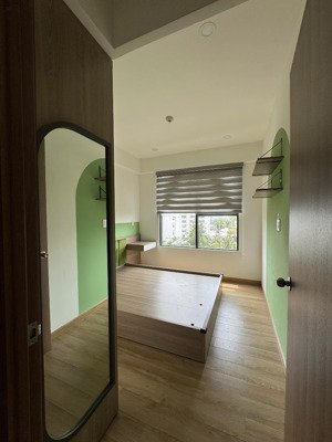 cho thuê akari city chỉ với 9 triệu đồng/tháng. một không gian sống cao cấp giữa lòng thành phố