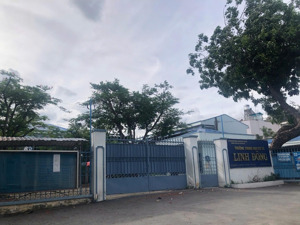 nhà 1t1l phạm văn đồng - tô ngọc vân 95m2, 6 tỷ tl mạnh. lh 