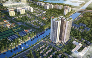 suất ngoại giao tại dự án bluegem tứ hiệp, giá tốt chiết khấu cao. dt 85m2 tầng đẹp wie đẹp