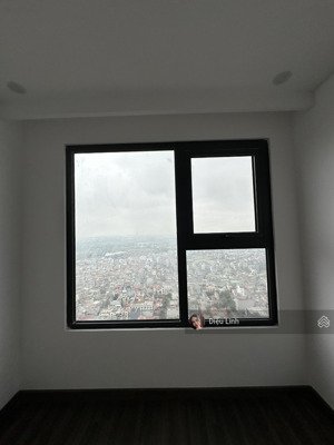 bán căn góc ch09 hoàng huy commerce tỏ lotus siêu đẹp.lh: 