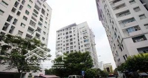 cho thuê căn hộ chung cư phú thọ : dt 67m2.2pn giá 10.5 tr/th lh 0909.563,.784 hưng
