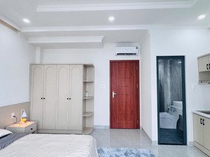 cho thuê nhà trọ giá cực chất tại phạm văn đồng, hiệp bình chánh, thủ đức, 5,5 triệu, 30 m2