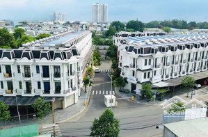 cho thuê np tại phường dĩ an - hcm, diện tích 80m2,kinh doanh sầm uất chỉ 15 triệu/ tháng