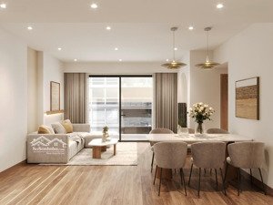 giá tốt nhất akari city bình tân - full giỏ hàng bán căn hộ view hồ bơi 2pn 56m2 giá 2,78 tỷ