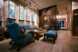 villa sư vạn hạnh q10, dt 8m x 20m, cn 160m2, hầm 4 tầng, mới xây hiện đại, giá 25 tỷ còn tl