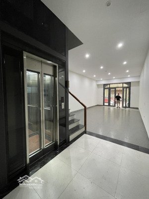 cho thuê nhà 5 tầng, thang máy, hà đông, 25tr, 