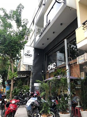 cho thuê mặt tiền cửu long, quận 10 - diện tích: 7.5 x 11m - trệt, lửng, 5 lầu - giá: 45tr/tháng
