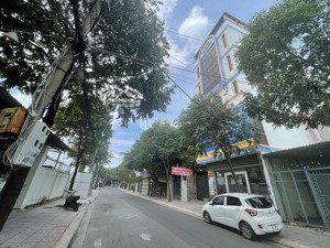 bán nhà mặt tiền bến nôm, tp. vũng tàu với diện tích 292m2 thích hợp xây nhà vườn, giá chỉ 8.3 tỷ