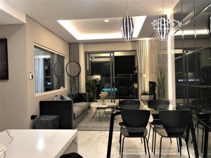 cho thuê căn hộ lucky palace, quận 6, 79m2, 2pn, view thoáng mát, giá 13 triệu. ll: kiểm