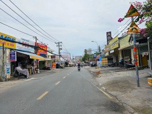 đất đẹp 82m2 - gần mặt tiền nguyễn thị định, cách chỉ 20m, đường ô tô vào nhà, tiện đi sala, quận 1