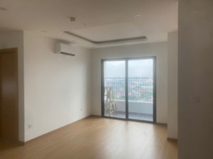 cho thuê cc đẹp athena complex pháp vân, 11 triệu vnd/th, 94m2, 3pn, 2wc