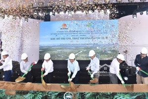 rổ hàng căn 3pn và 2pn chiết khấu 13% và tặng 3 chỉ vàng pnj - 0% lãi suất 36 tháng tại eco retreat