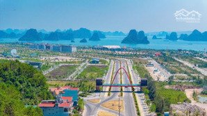 sos cần bán nhanh lô đất phương đông vân đồn