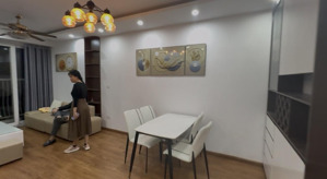 cho thuê cc 65m2 gemek premium, 9 triệu/tháng